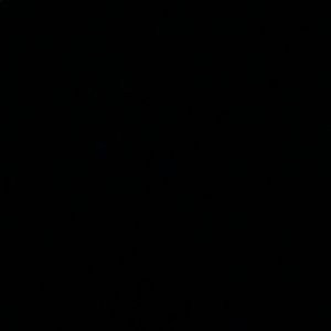 Meet your Posher, Alison